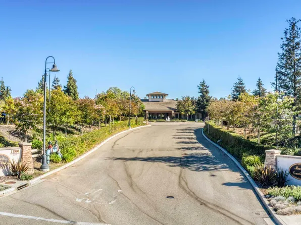 14801 Campus Park Dr Unit D, Moorpark, CA 93021