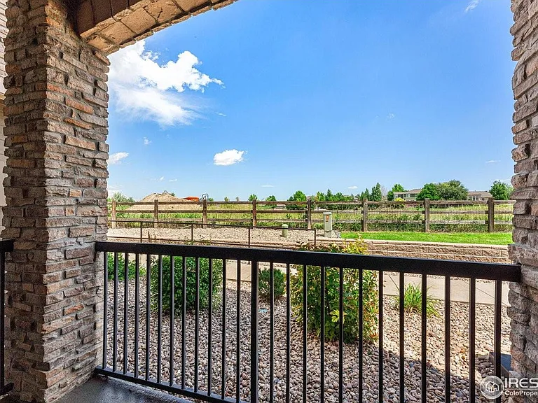 2985 Blue Sky Cir #7-106 — Photo 23