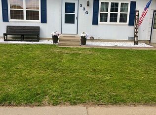 330 Easy St, Bismarck, ND 58504