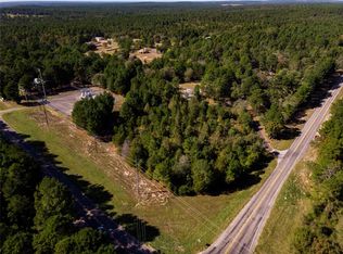 Fm 49, Big Sandy, TX 75755