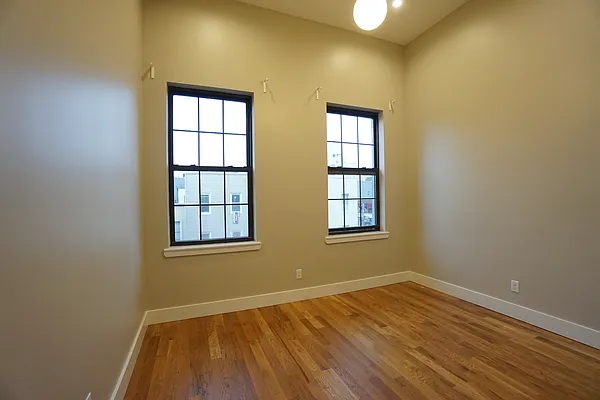 Rented by Rennit Inc. | media 14