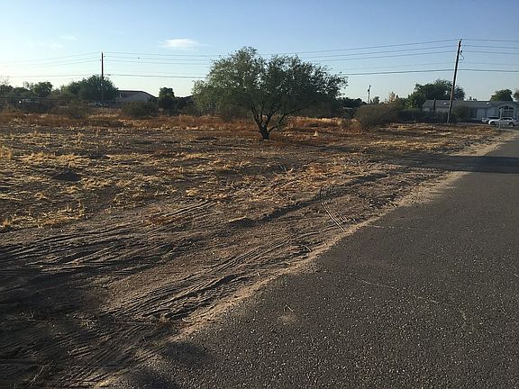 2nd image of 26012 S 195th Pl