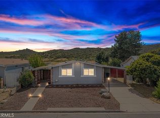 24799 Split Rail Rd, Wildomar, CA 92595