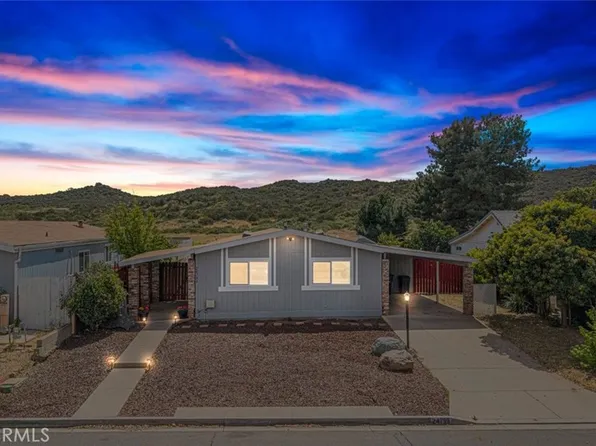 24799 Split Rail Rd, Wildomar, CA 92595