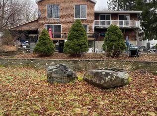 22 N Wiggin St, Greenville, ME 04441