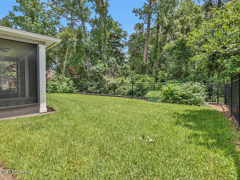9999 Scott Mill Rd — Photo 64