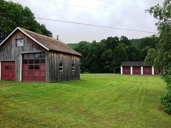 2nd image of 16339 State Highway 8