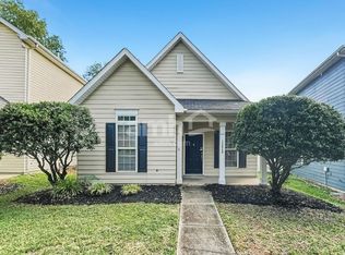 13640 Swinton Rd, Huntersville, NC 28078