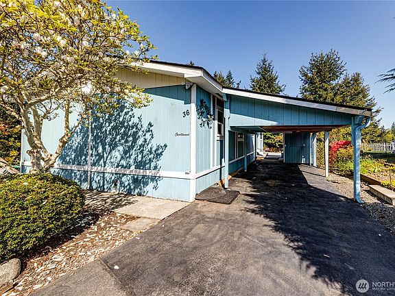4th image of 5810 Fleming Street #36
