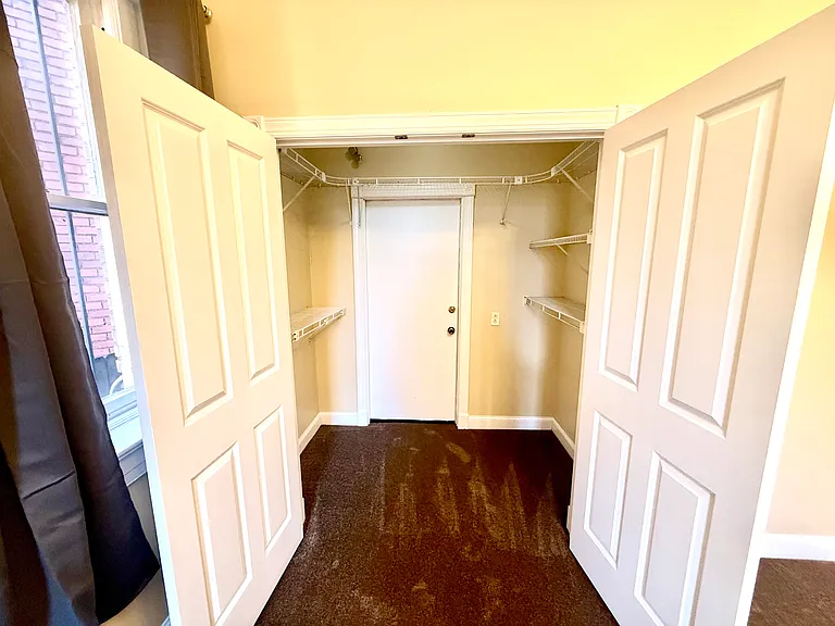 1308 S 6th St #1 — Photo 14