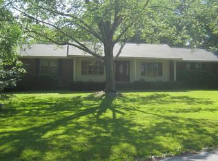 119 Loblolly Rd, Moultrie, GA 31768