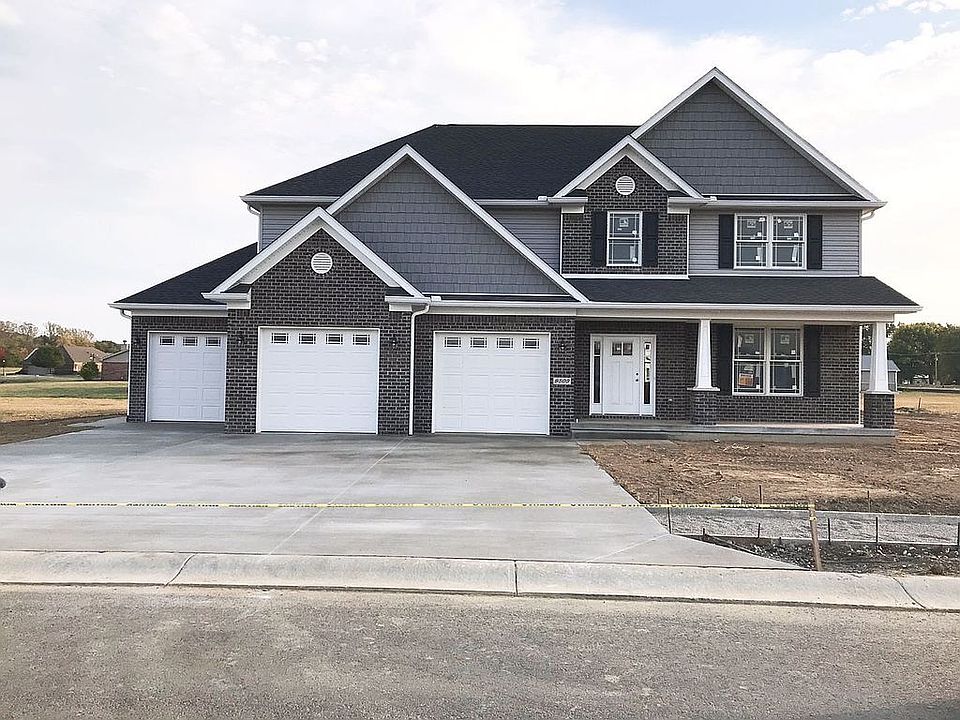 1st image of 9509 W Shadow Lane Dr