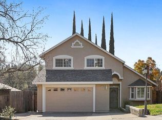8436 Milky Way, Orangevale, CA
