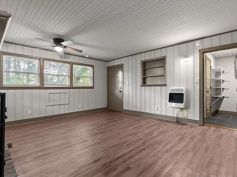 522 S Duncan Ave — Photo 26