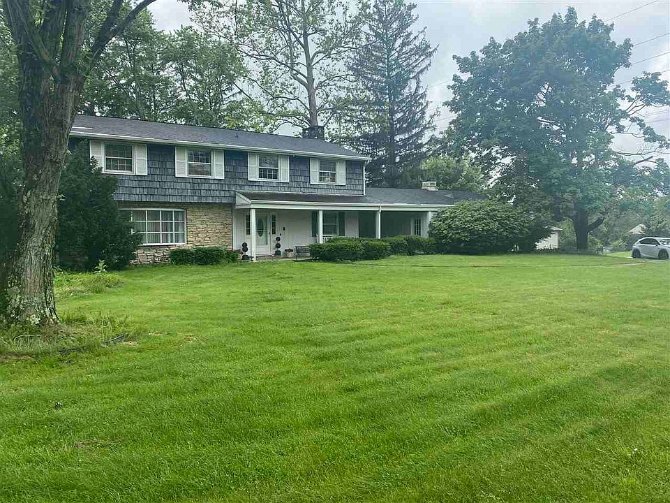 1st image of 1817 W Country Club Rd