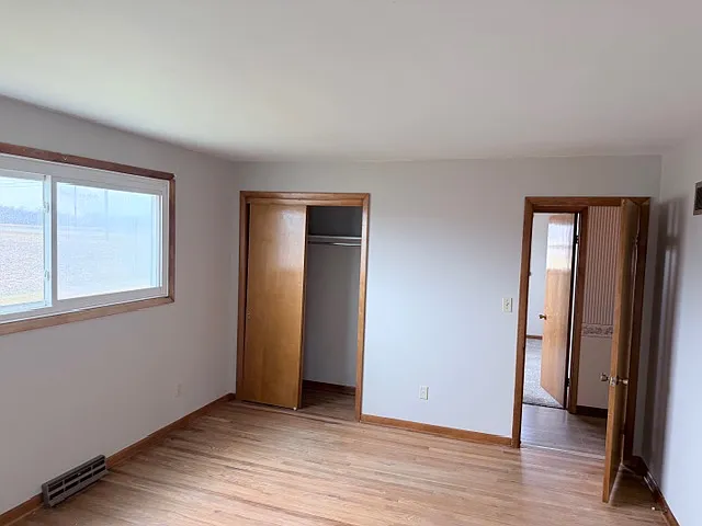 14501 Watkins Rd — Photo 5