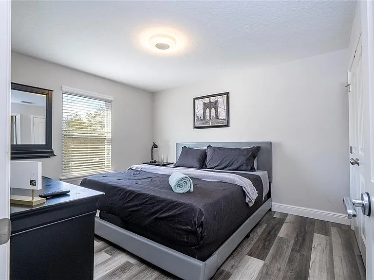 5251 Wildwood Way — Photo 33