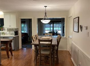 1503 Quails Nest Cir, College Station, TX 77845