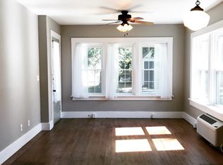 231 E Canedy Street #FL 1ST, Springfield, IL 62704