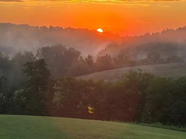0 Cavern Bunker, Shelbyville, TN 37160