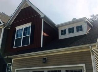 325 Roberts Ridge Dr, Cary, NC 27513