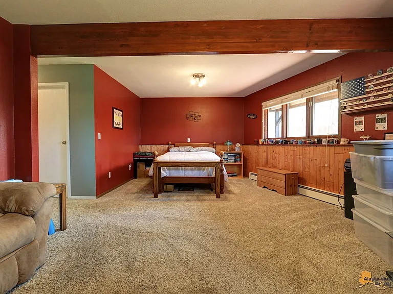 10137 Birch Ln — Photo 30