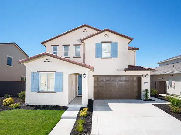 6716 Kaweah Ln, Stockton, CA 95219