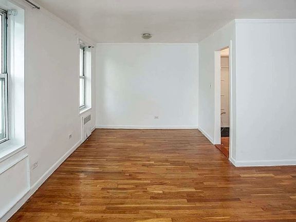 4th image of 140-17 84th Dr APT 5F