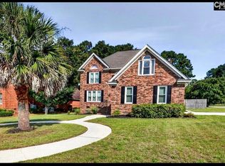 271 River Xing, Lexington, SC 29072