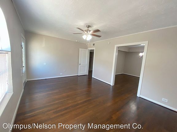 3rd image of 2908 Carrolton St