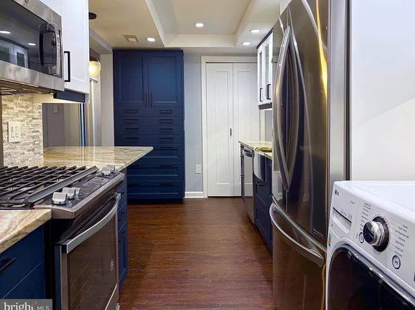 10202 Prince Pl #2-T3, Upper Marlboro, MD 20774