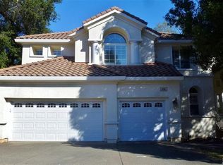 178 Yulupa Cir, Santa Rosa, CA 95405