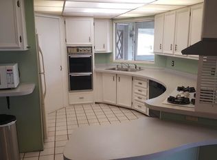 7344 Azimuth Ln #24, Sacramento, CA 95842