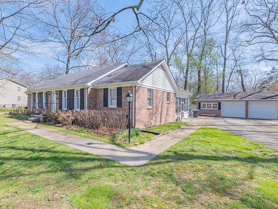 702 Wanda Ln, Tullahoma, TN 37388 Zillow