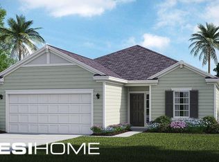 9941 Lemon Grass Ln, Jacksonville, FL 32219