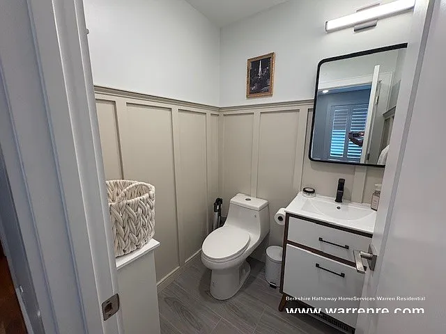 242R Broadway #1 — Photo 13