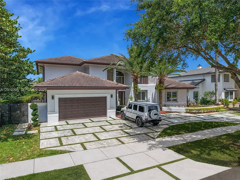 14332 Ardoch Pl — Photo 3