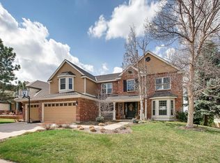 6851 Ingleton Dr, Castle Pines, CO 80108