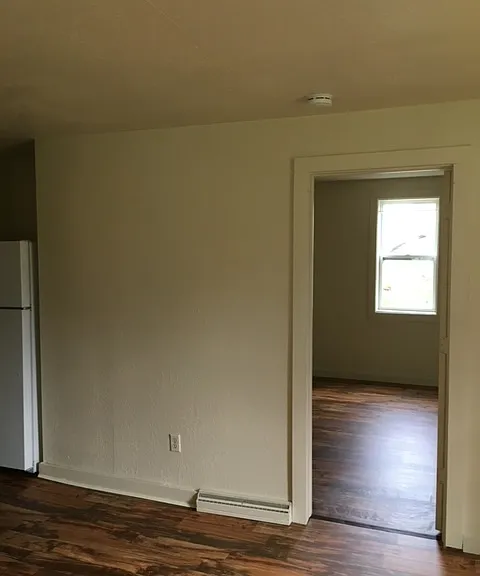1024 W Washington Ave #3 — Photo 5