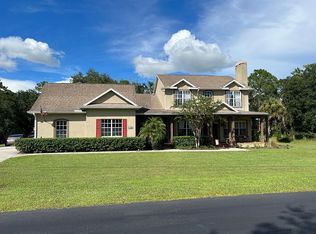 8535 Spring Forest Ln, Zephyrhills, FL 33544