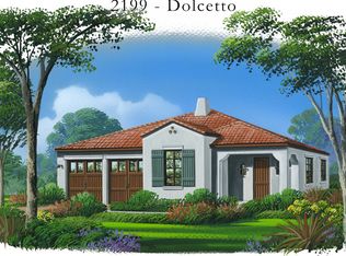 383 San Vincenzo Dr, San Luis Obispo, CA 93401