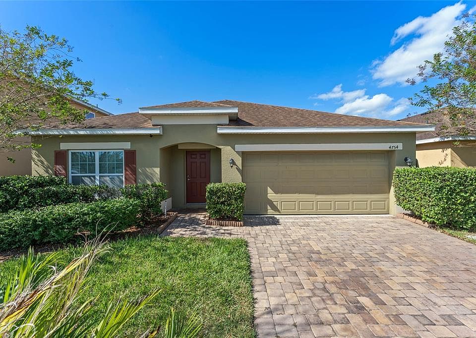 1st image of 4754 ROCKVALE DRIVE