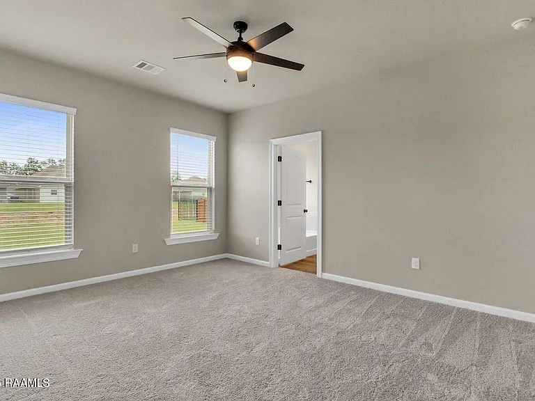 111 Segovia Way — Photo 11