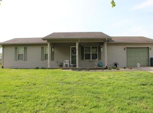 111 Rose Rd, Somerset, KY 42501