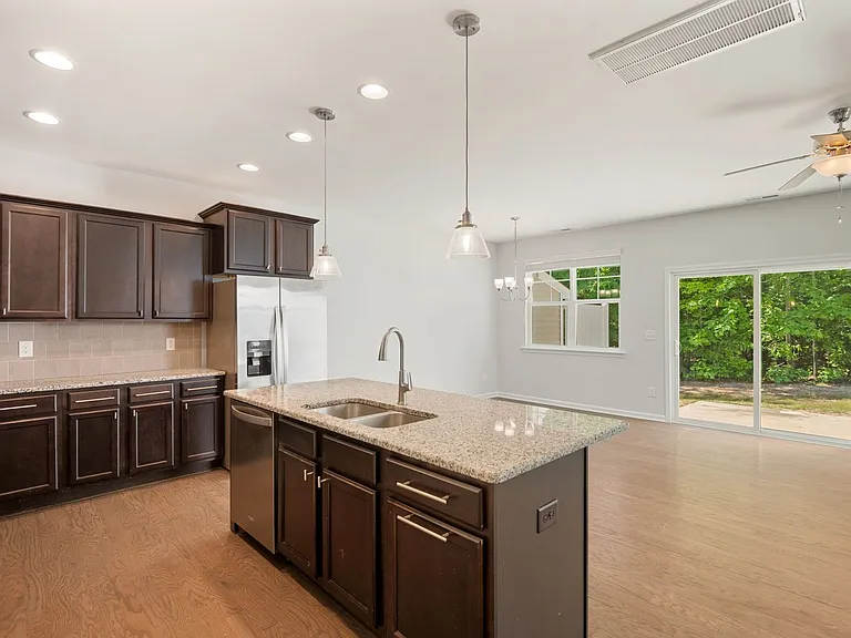 113 Zante Currant Rd — Photo 11