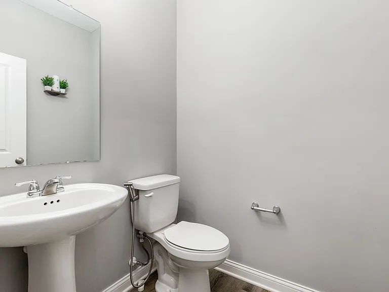7364 Whimbrel Ln — Photo 2