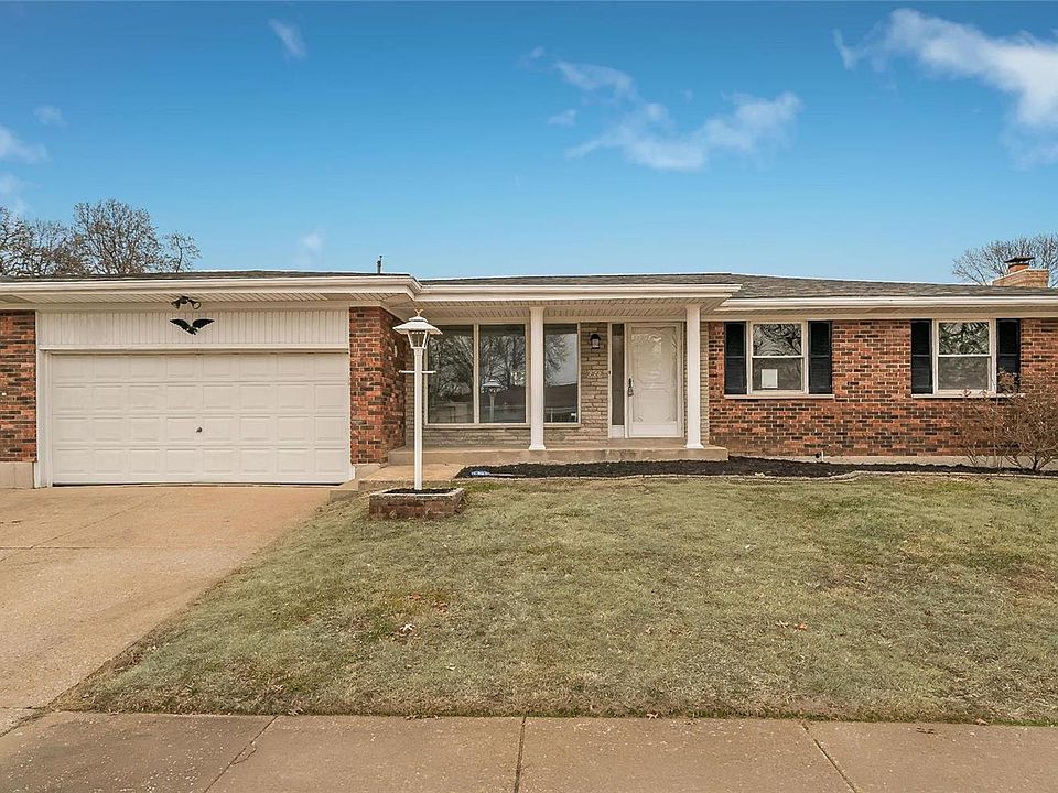 1st image of 669 Damascus Dr