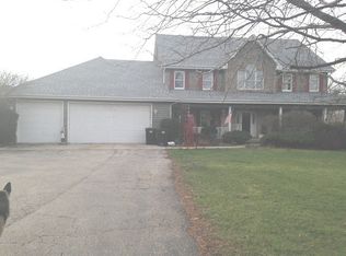 4N616 Powis Rd, Wayne, IL 60184