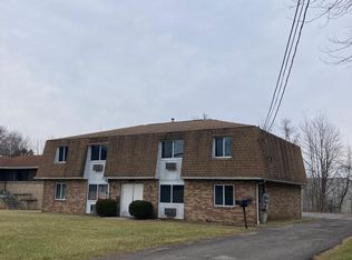 4453 South Ave #1, Youngstown, OH