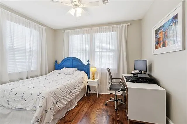 2514 Amelia St — Photo 13